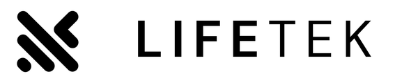 LIFETEK